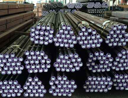 Asil Çelik Yüksek Vasıflı Çelik Üretimi Yelpazesini Genişletme Yatırımına Başladı.