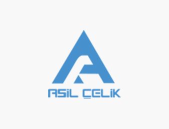 Asil Çelik Deutschland GmbH